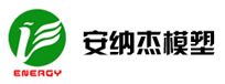 廣東蒙泰高新纖維股份有限公司，蒙泰紡織，蒙泰絲，丙綸異形絲，丙綸FDY網(wǎng)絡(luò)絲，丙綸FDY倍捻絲，差別化丙綸纖維絲，丙綸DTY絲，丙綸細(xì)旦絲，超細(xì)旦丙綸絲，丙綸網(wǎng)絡(luò)絲，丙綸異形絲，丙綸中空絲，高強(qiáng)丙綸倍捻絲，丙綸倍捻絲，蒙泰丙綸DTY絲，廣東蒙泰